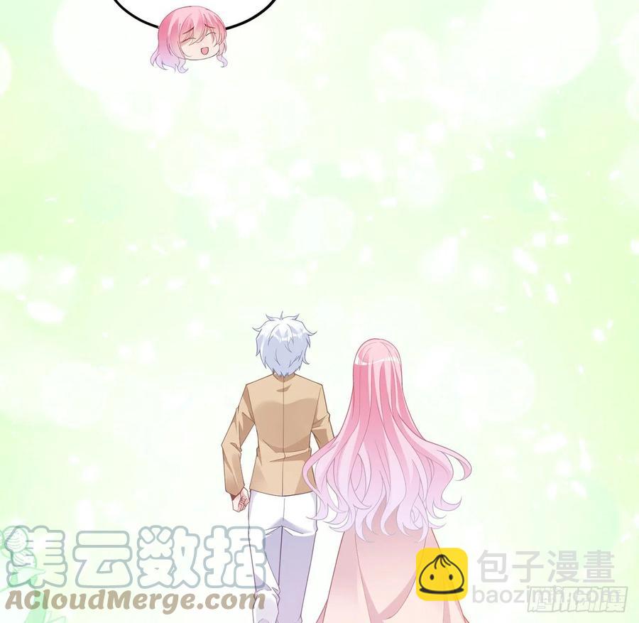 170话 我永远相信姐姐(1/2)-第171话