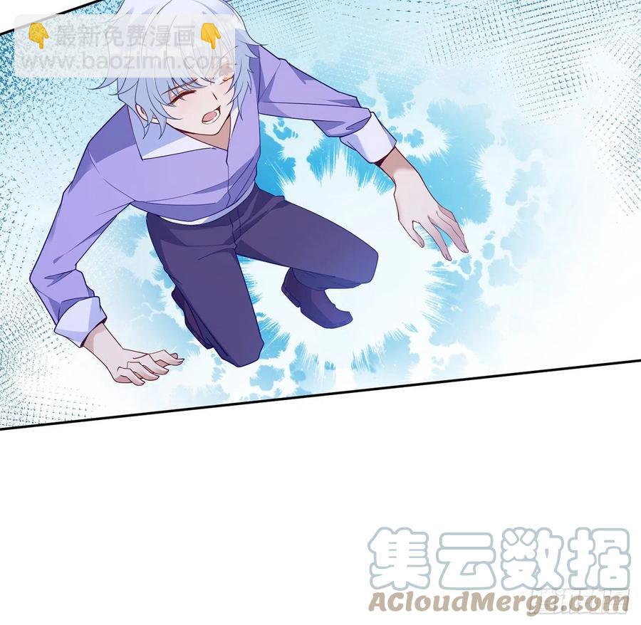 170话 我永远相信姐姐(1/2)-第171话