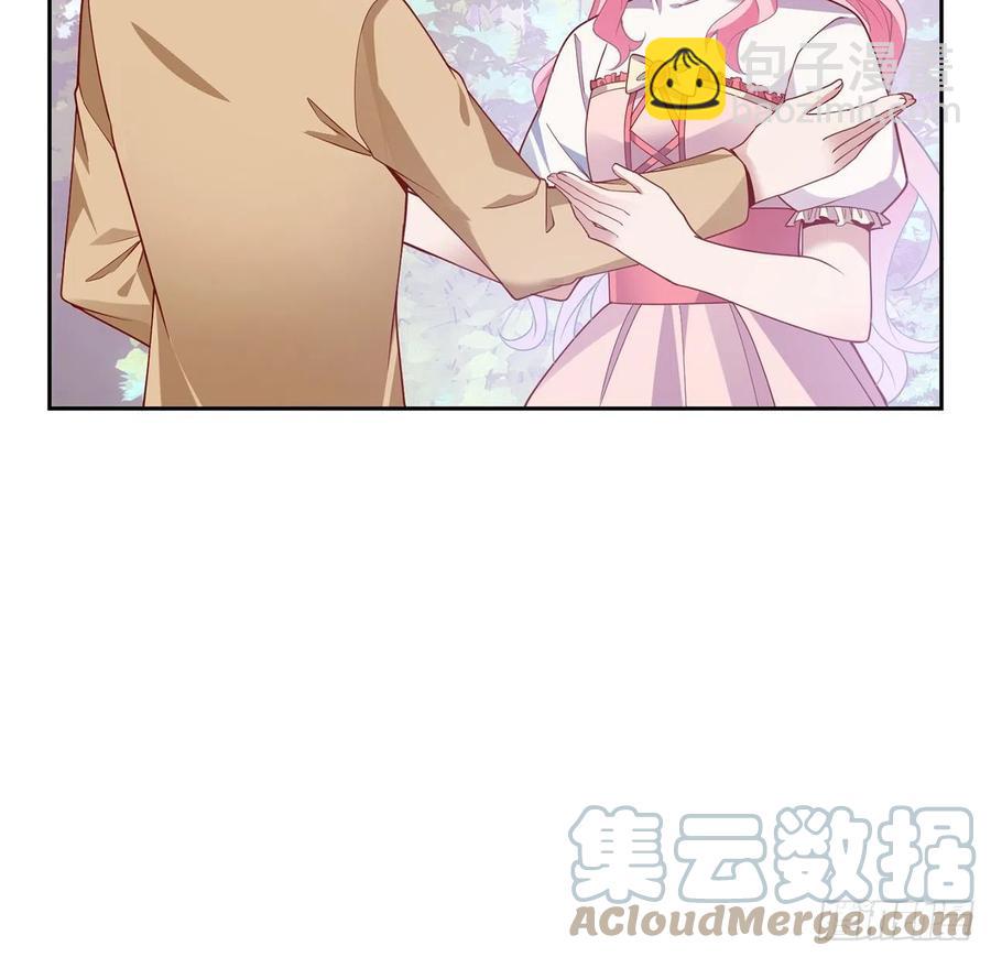 170话 我永远相信姐姐(1/2)-第171话