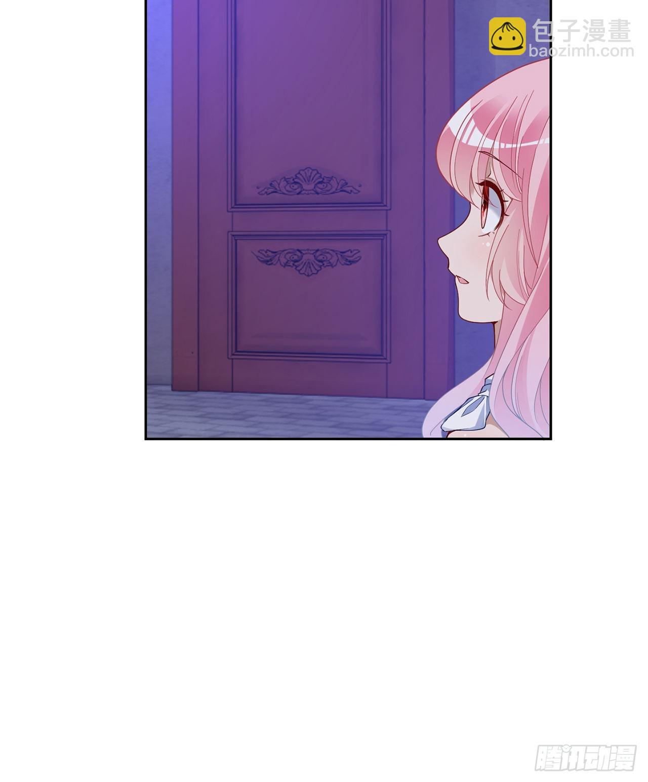 通知+番外(1/2)-第173话