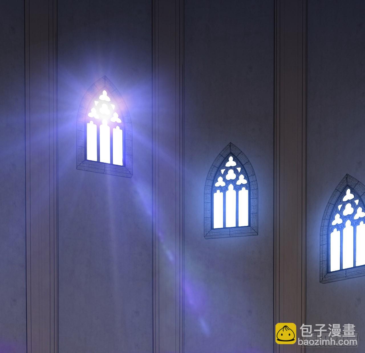 通知+番外(1/2)-第173话