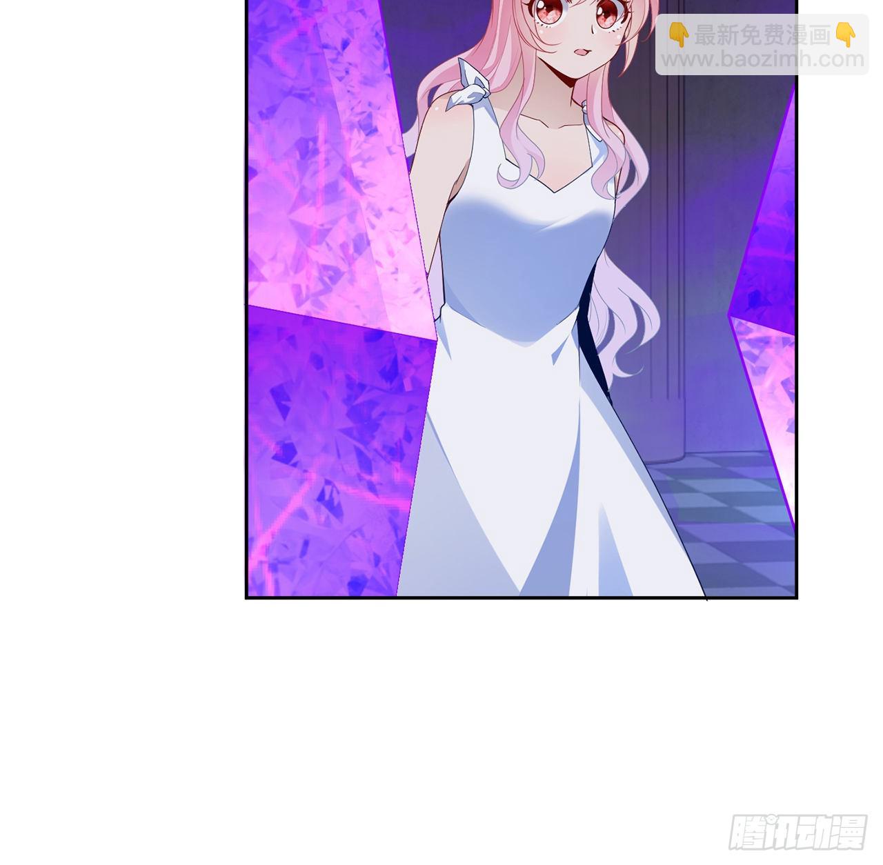 通知+番外(1/2)-第173话