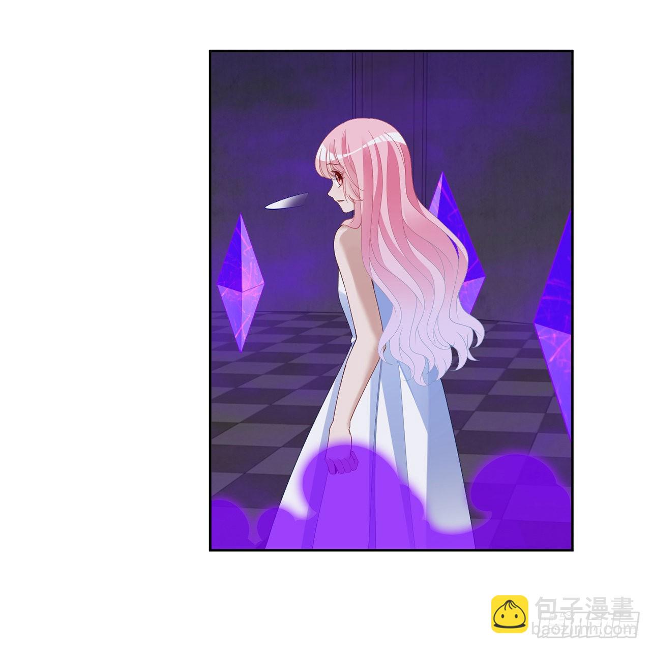 通知+番外(1/2)-第173话