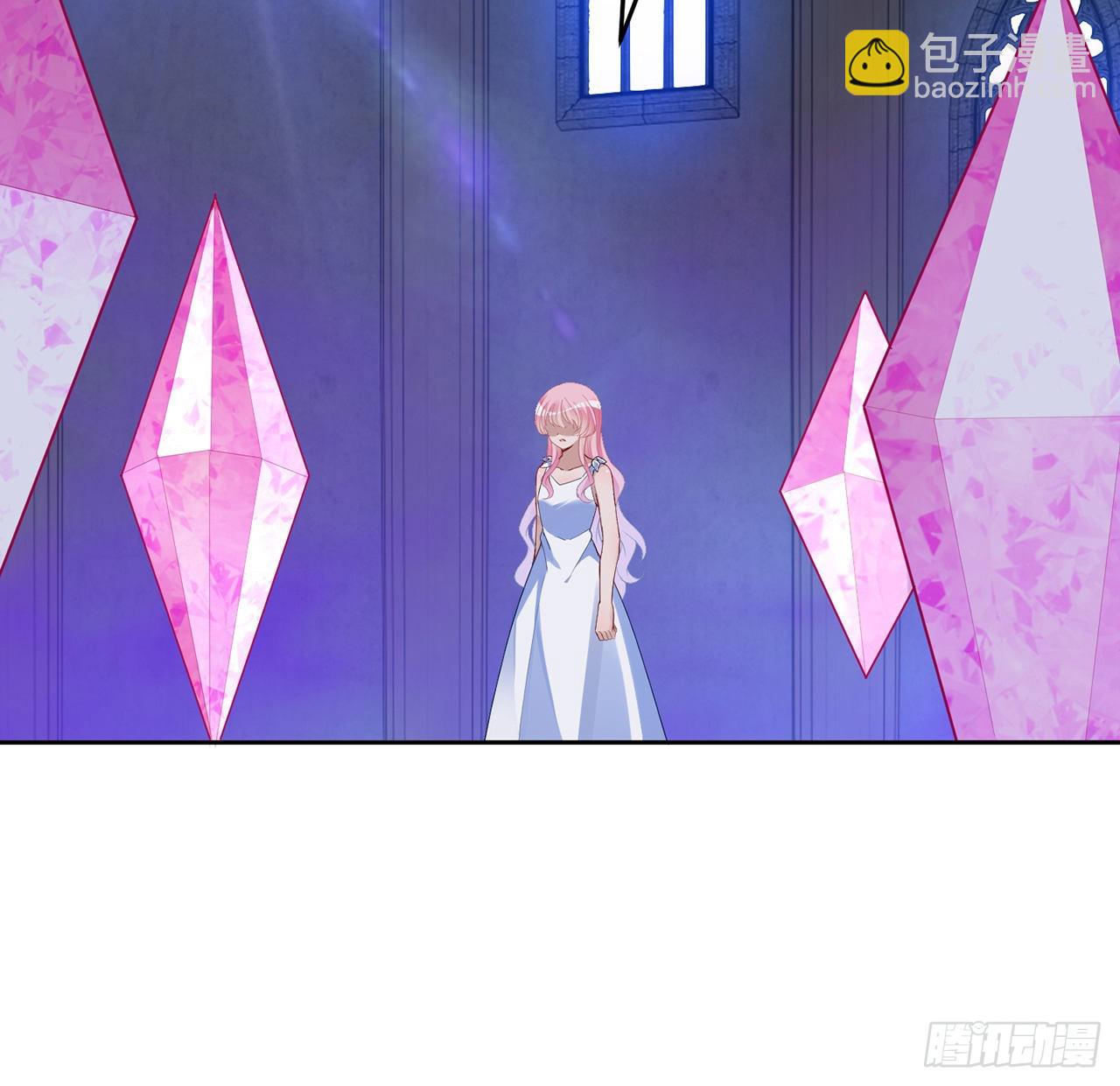 通知+番外(1/2)-第173话
