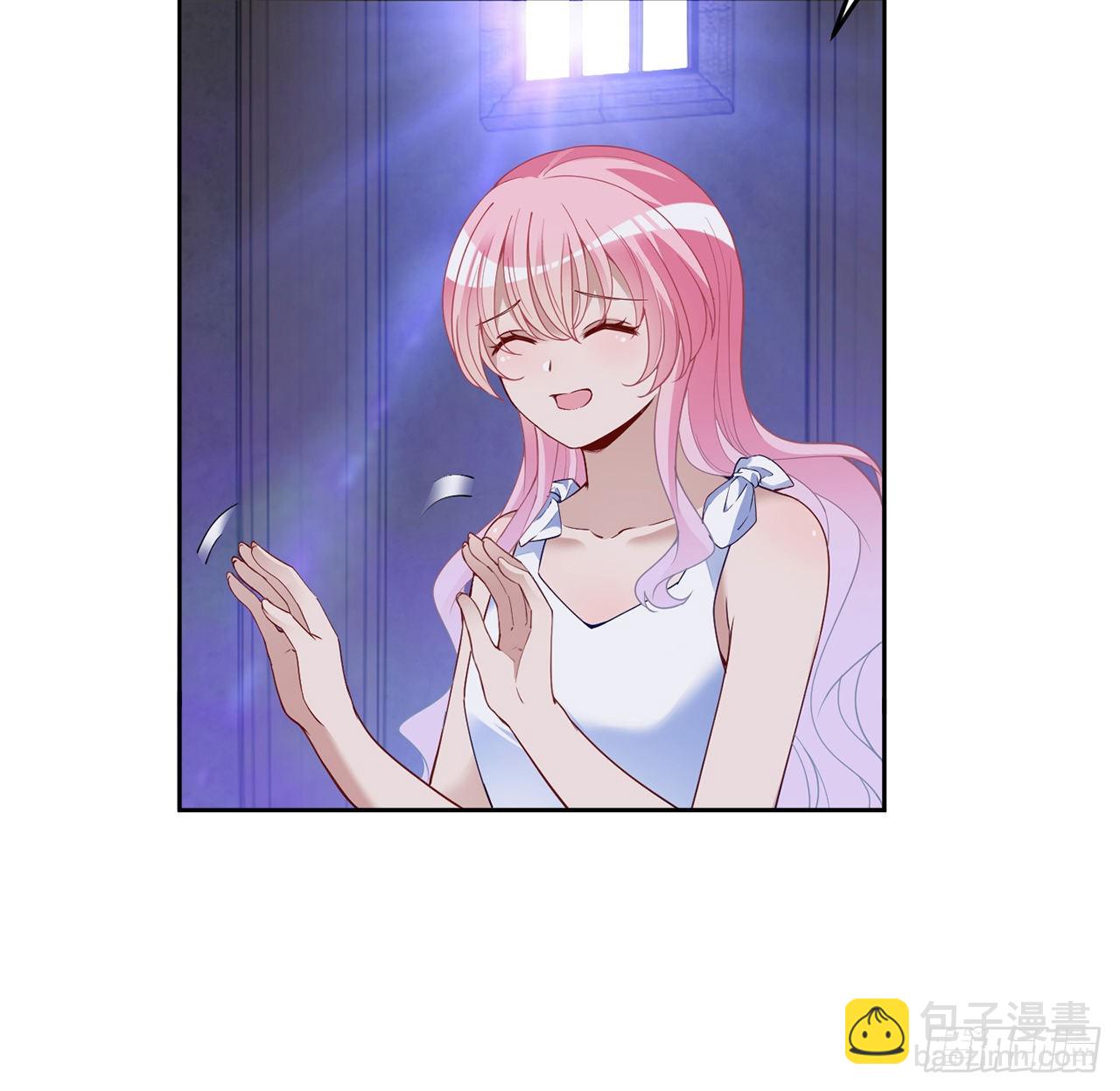 通知+番外(1/2)-第173话