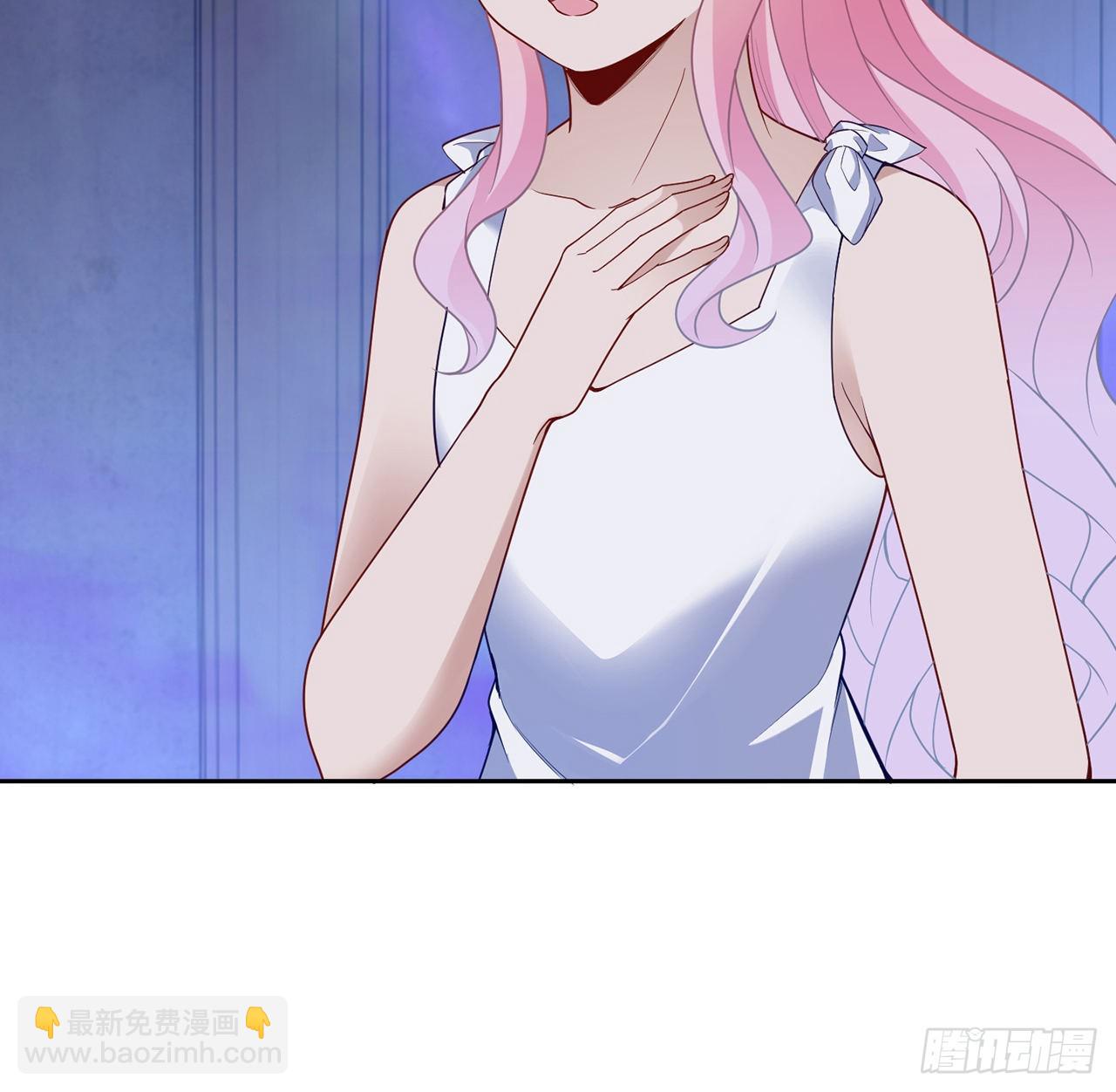 通知+番外(1/2)-第173话