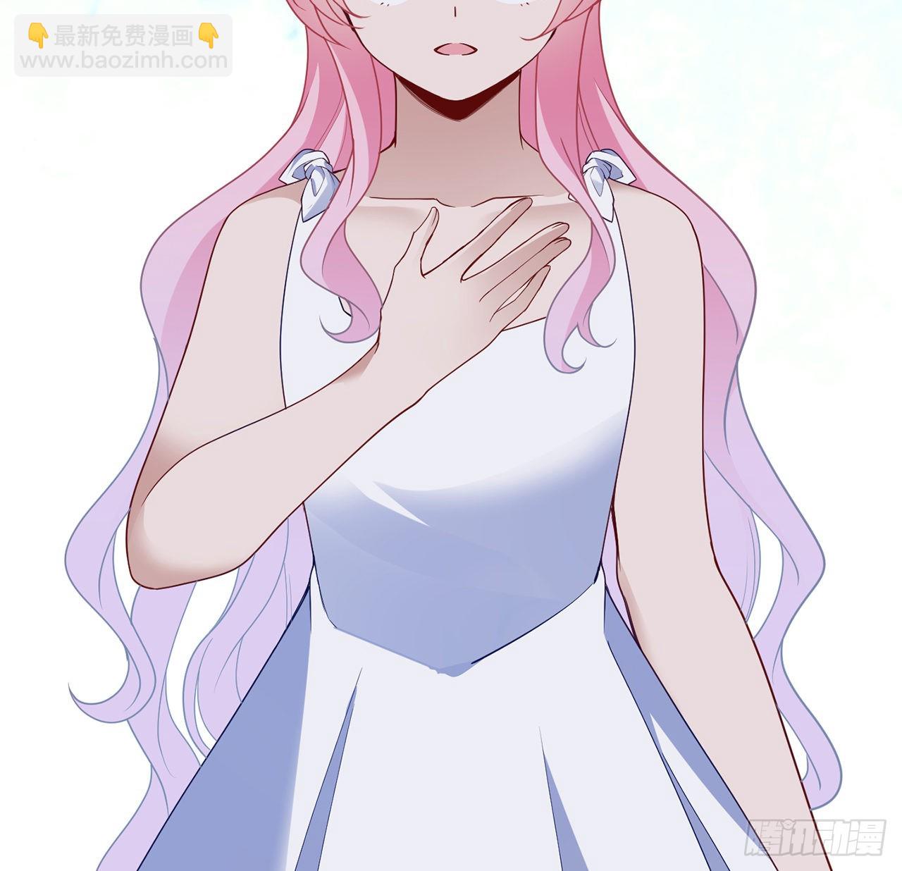 通知+番外(1/2)-第173话