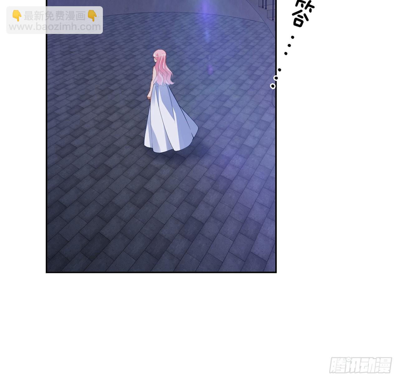 通知+番外(1/2)-第173话