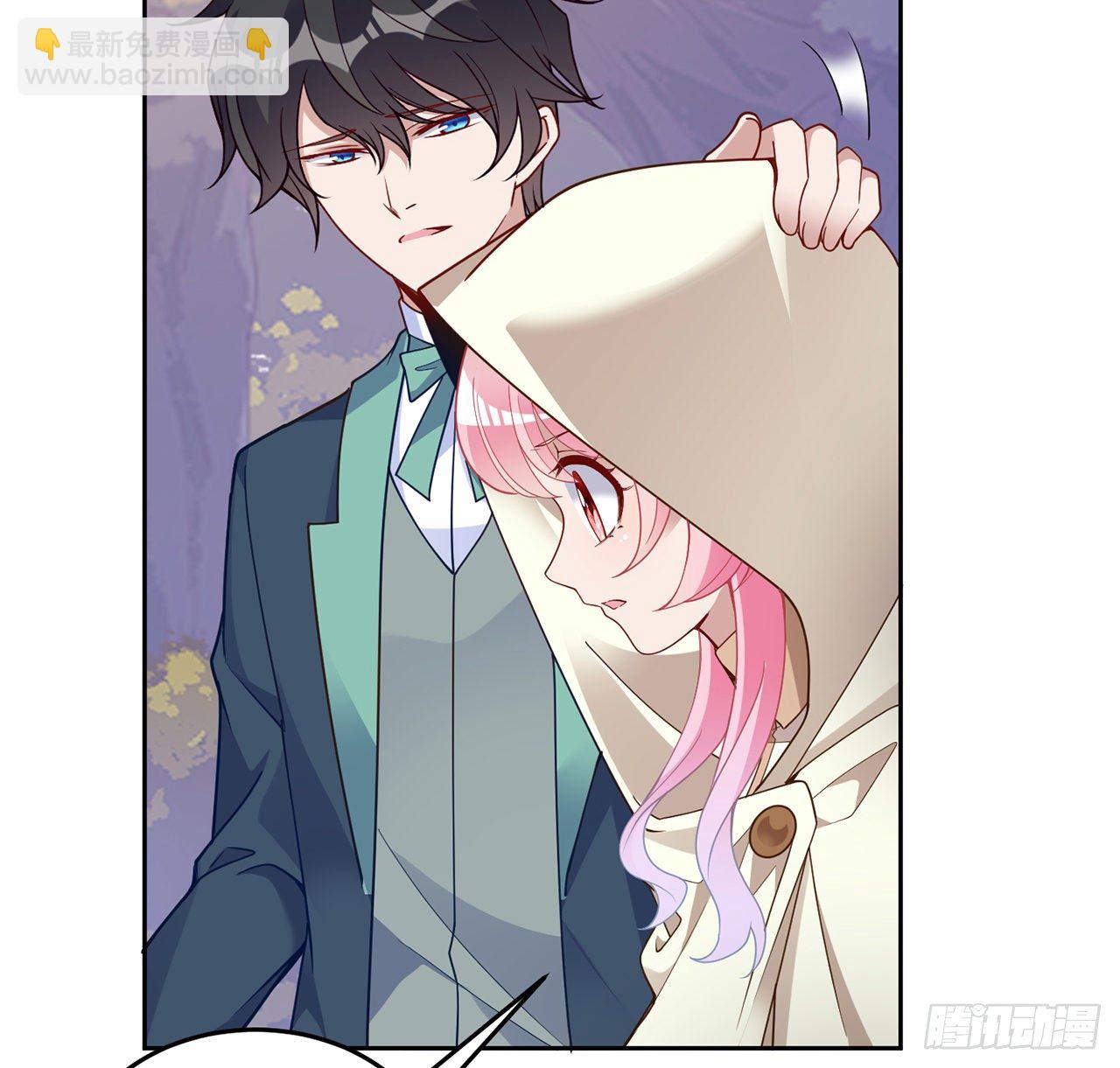 173话 请愿(1/2)-第175话