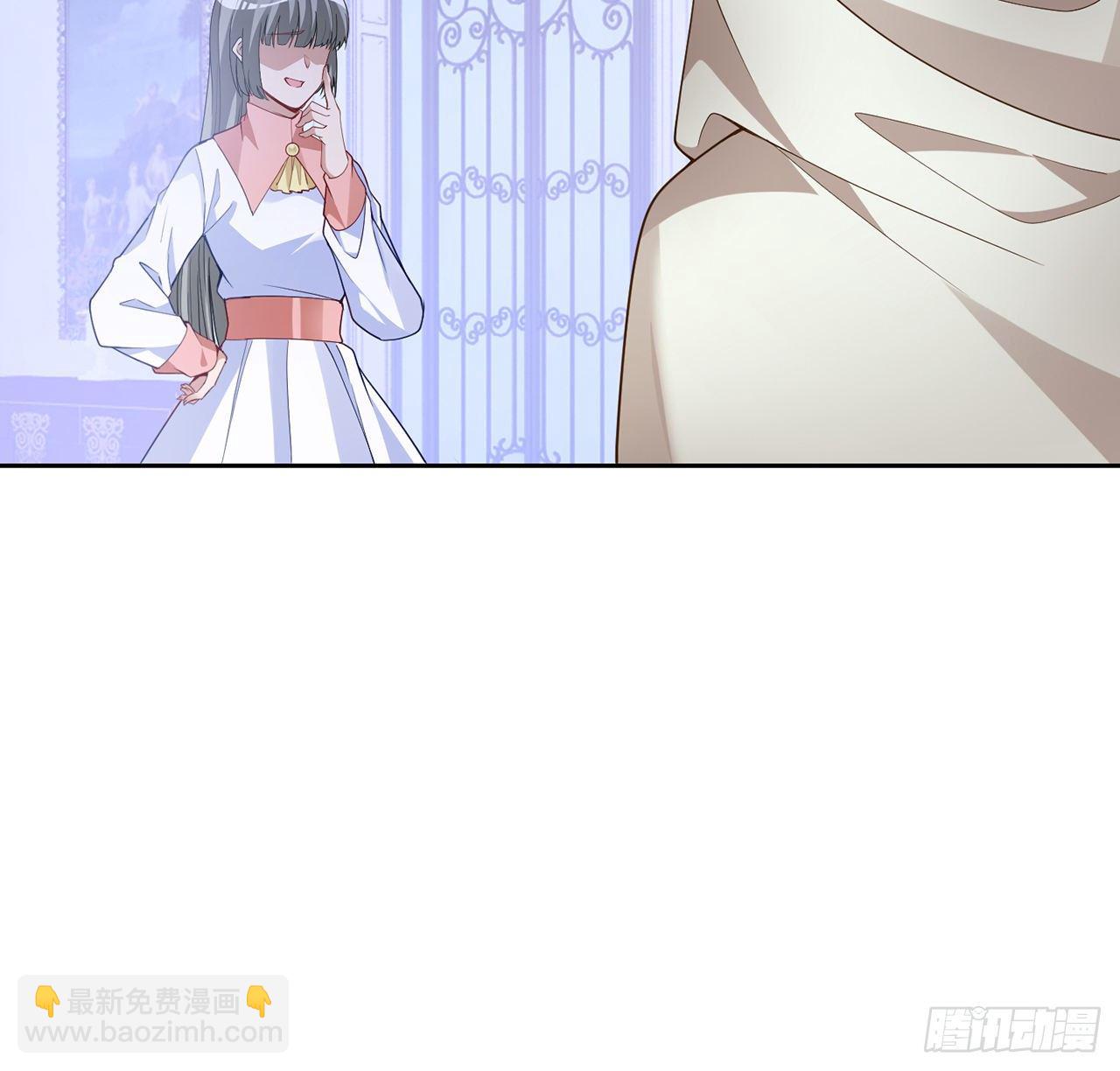 173话 请愿(1/2)-第175话