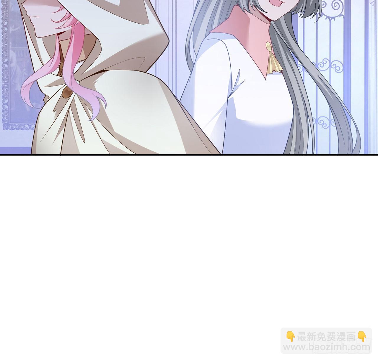 173话 请愿(1/2)-第175话