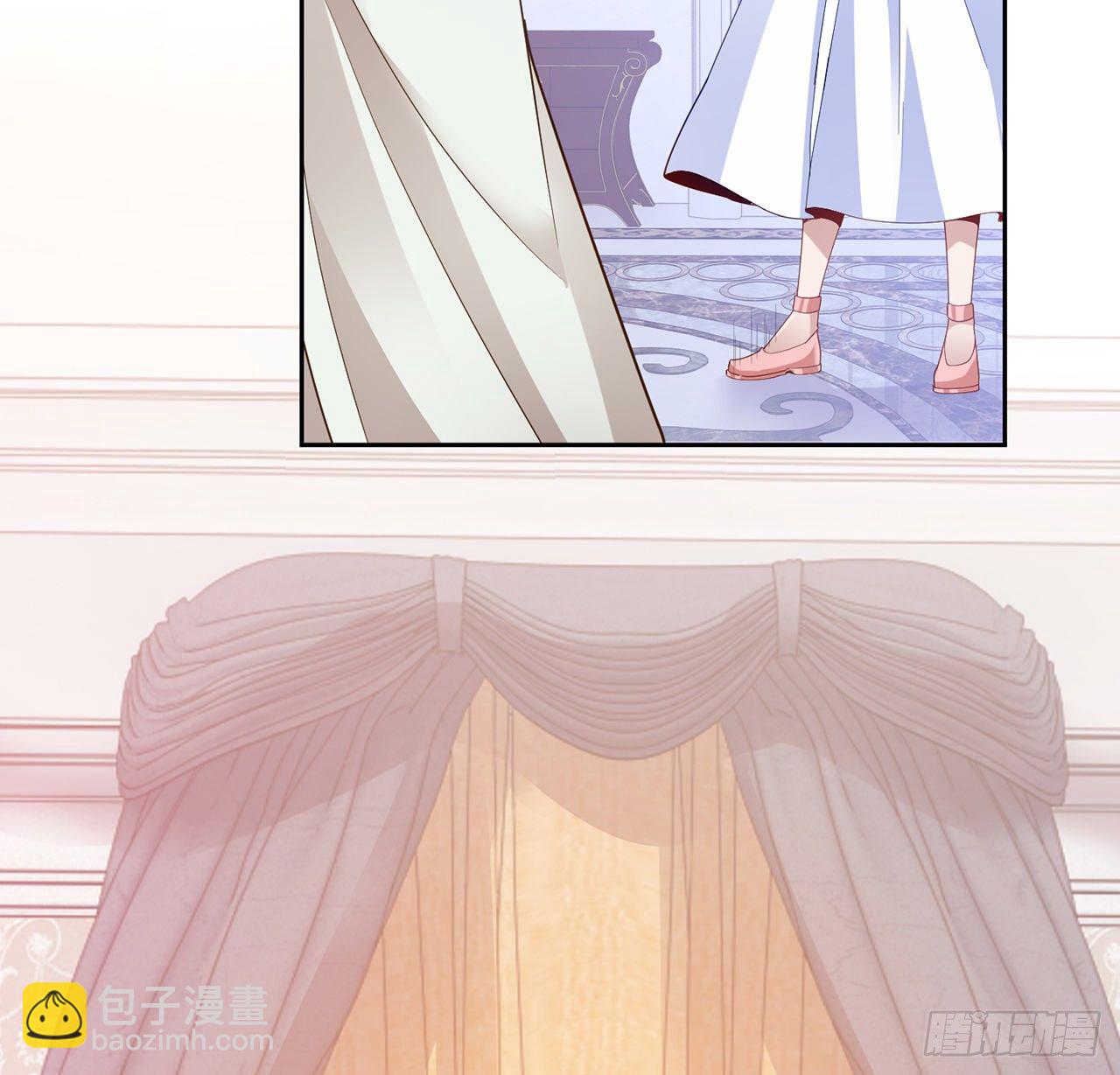 173话 请愿(1/2)-第175话