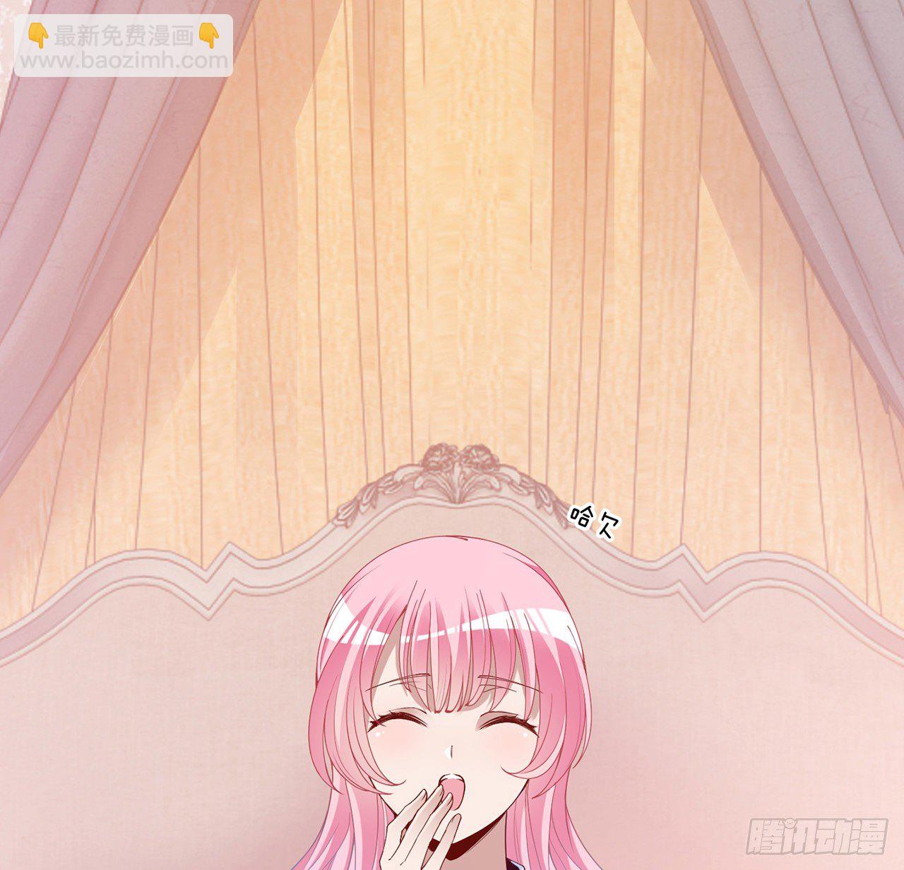 173话 请愿(1/2)-第175话