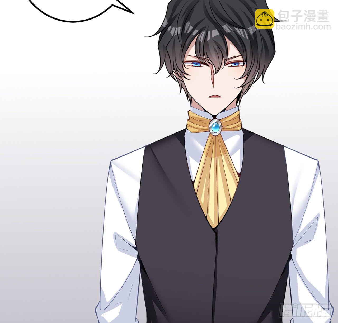 173话 请愿(1/2)-第175话