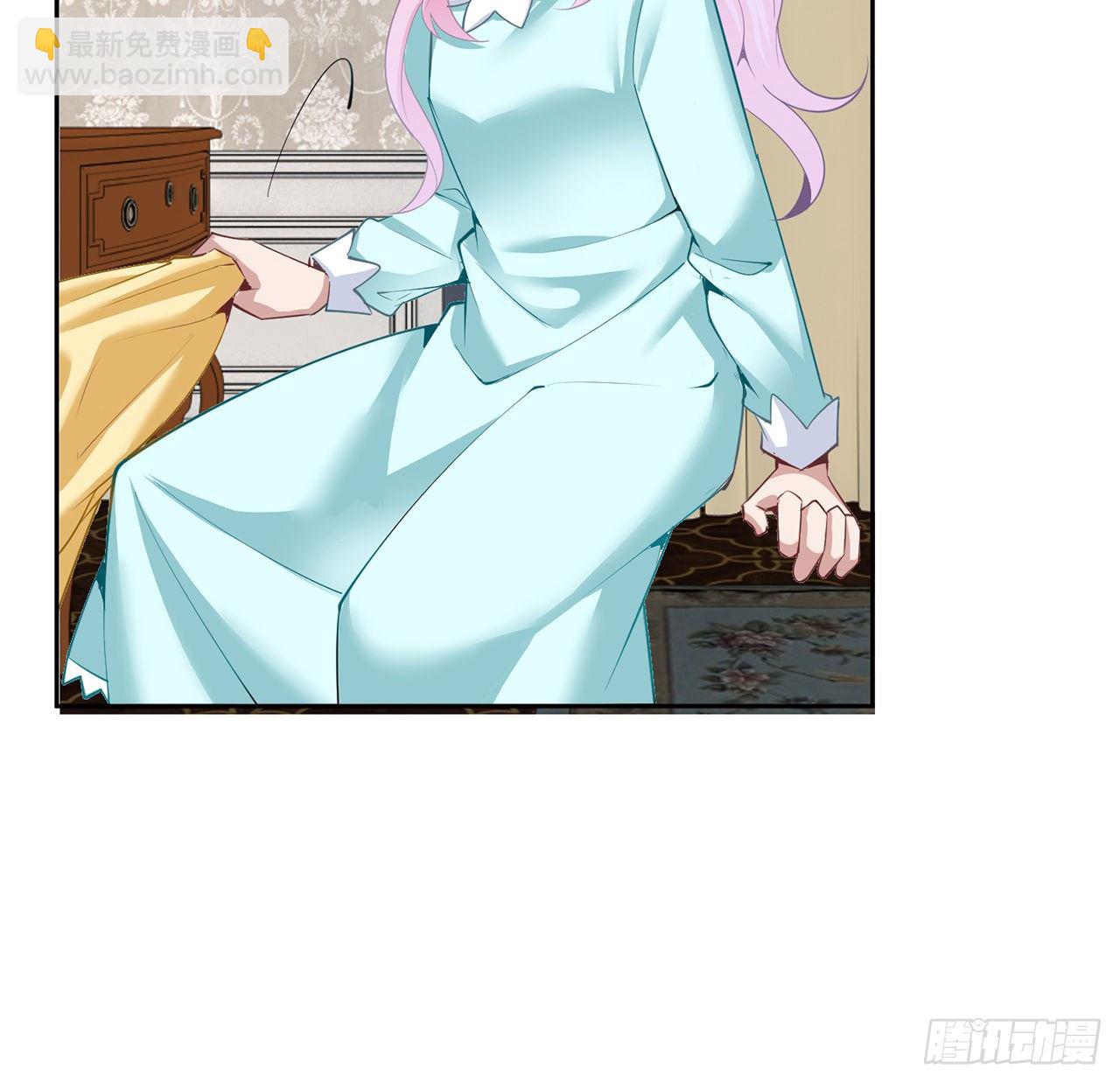 173话 请愿(1/2)-第175话