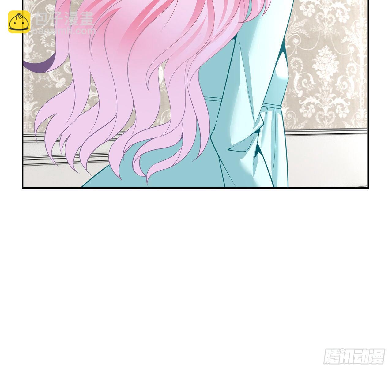 173话 请愿(1/2)-第175话
