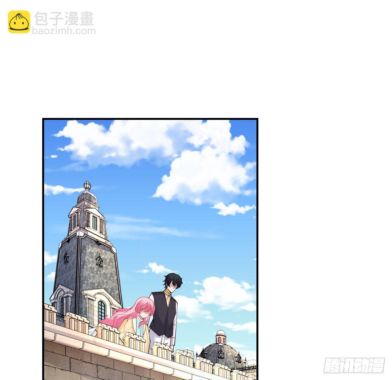 173话 请愿(1/2)-第175话