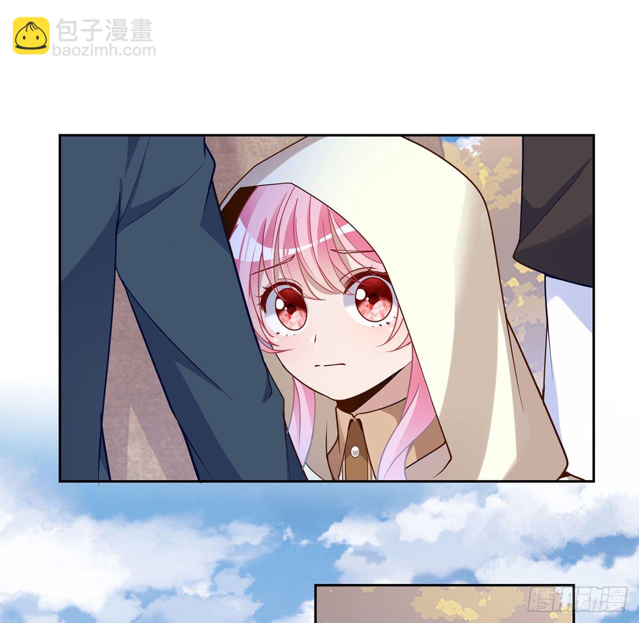 173话 请愿(1/2)-第175话
