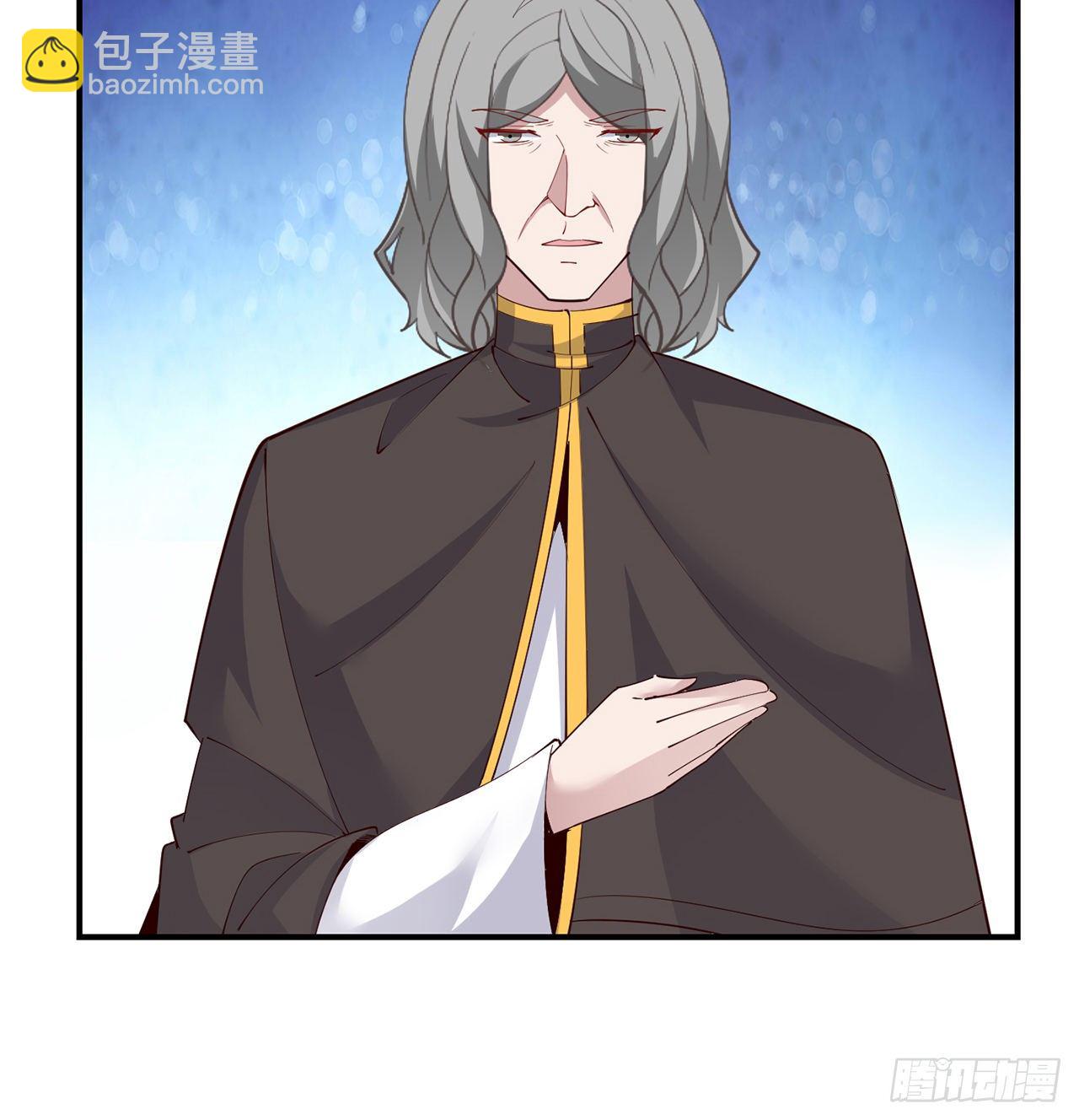 173话 请愿(1/2)-第175话