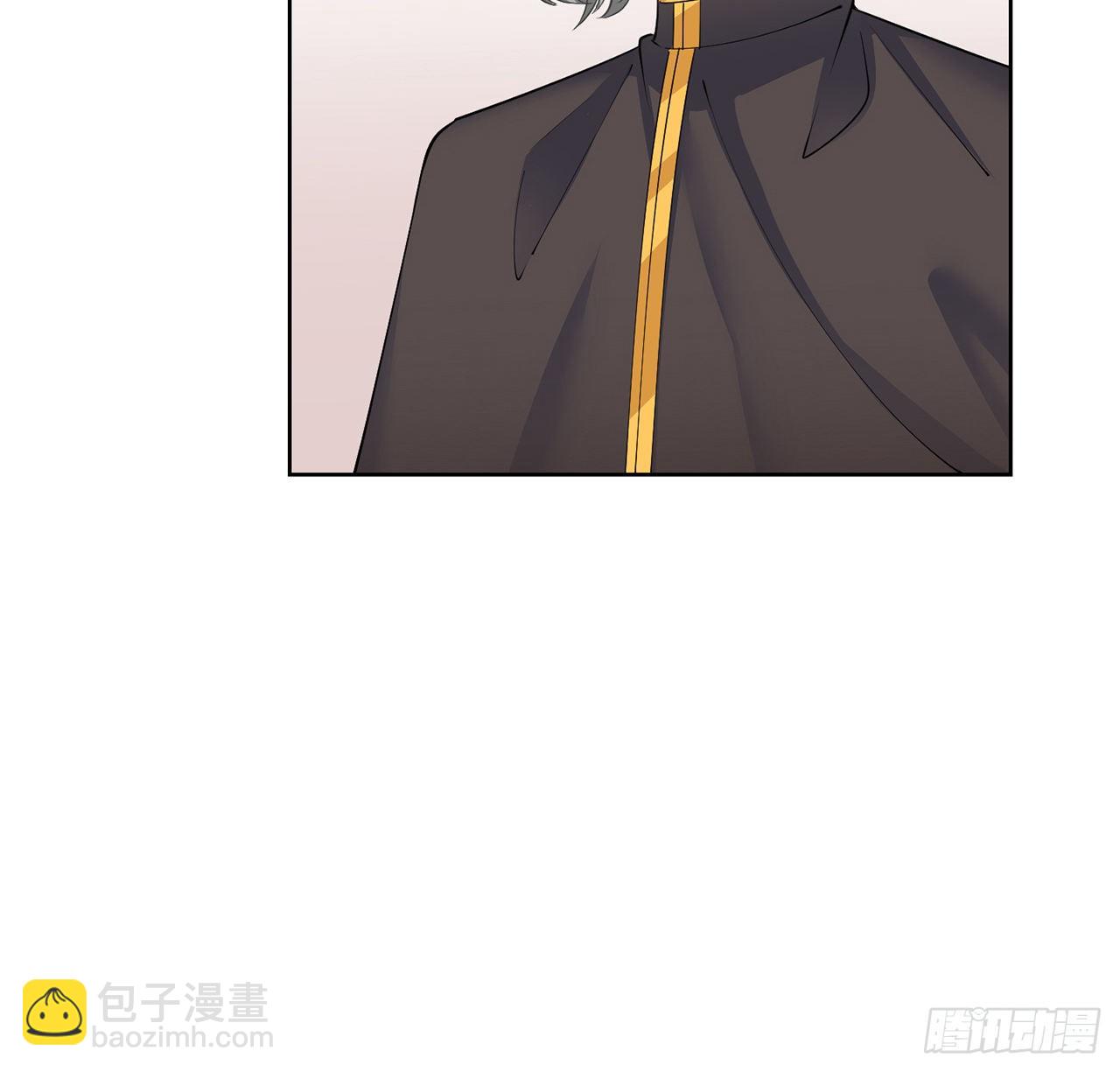 173话 请愿(1/2)-第175话