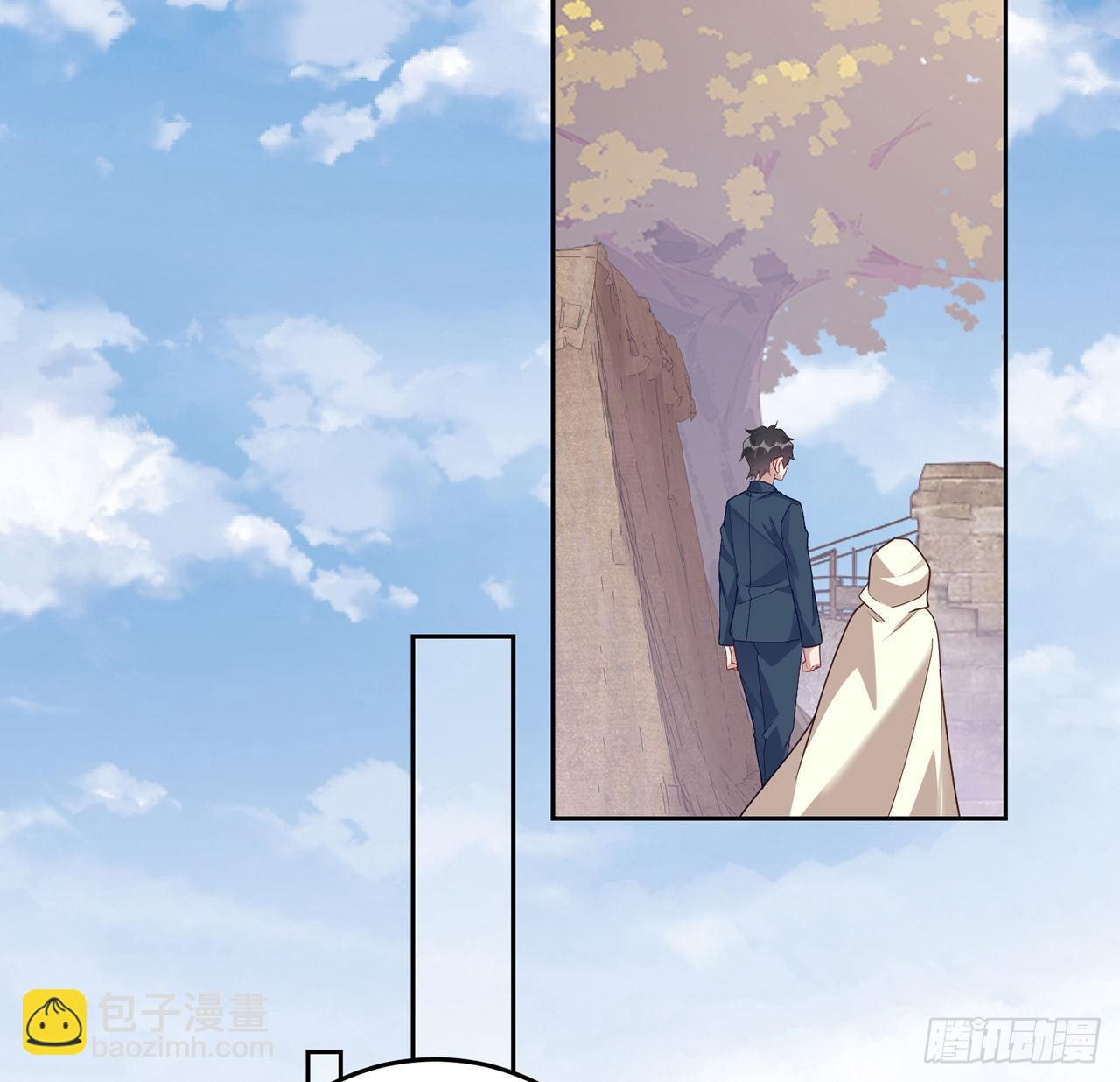 173话 请愿(1/2)-第175话