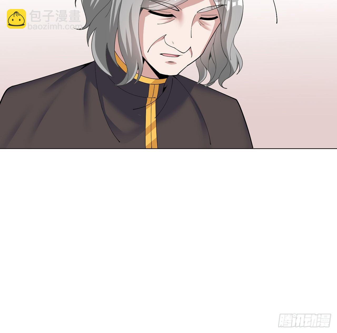 173话 请愿(1/2)-第175话