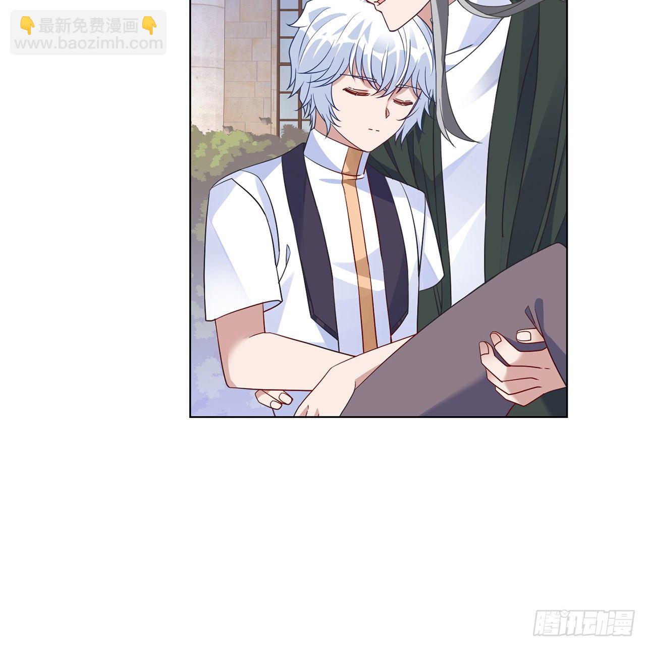 175话 事件的发酵(1/2)-第177话