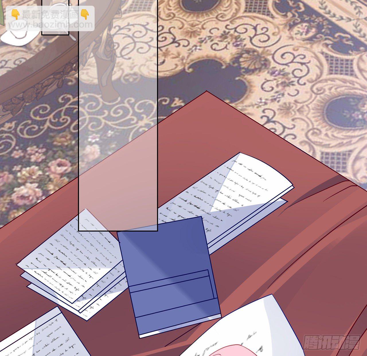 175话 事件的发酵(1/2)-第177话