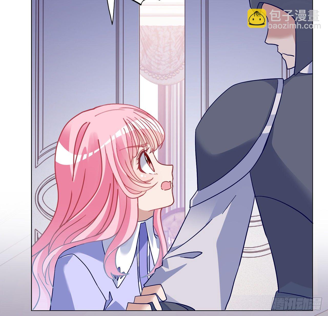 175话 事件的发酵(1/2)-第177话