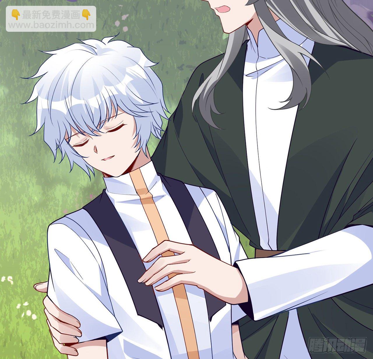 175话 事件的发酵(1/2)-第177话