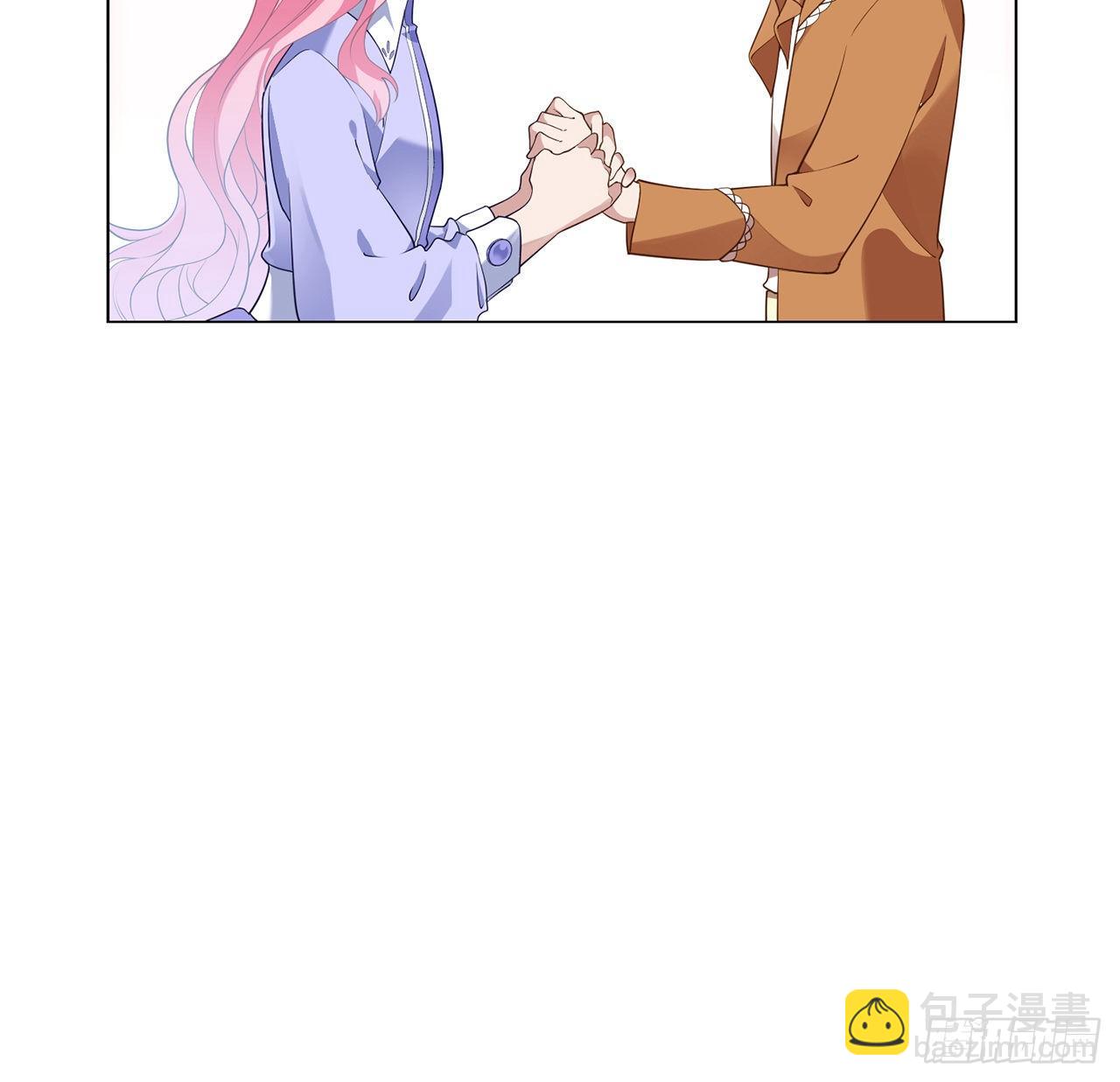 175话 事件的发酵(1/2)-第177话