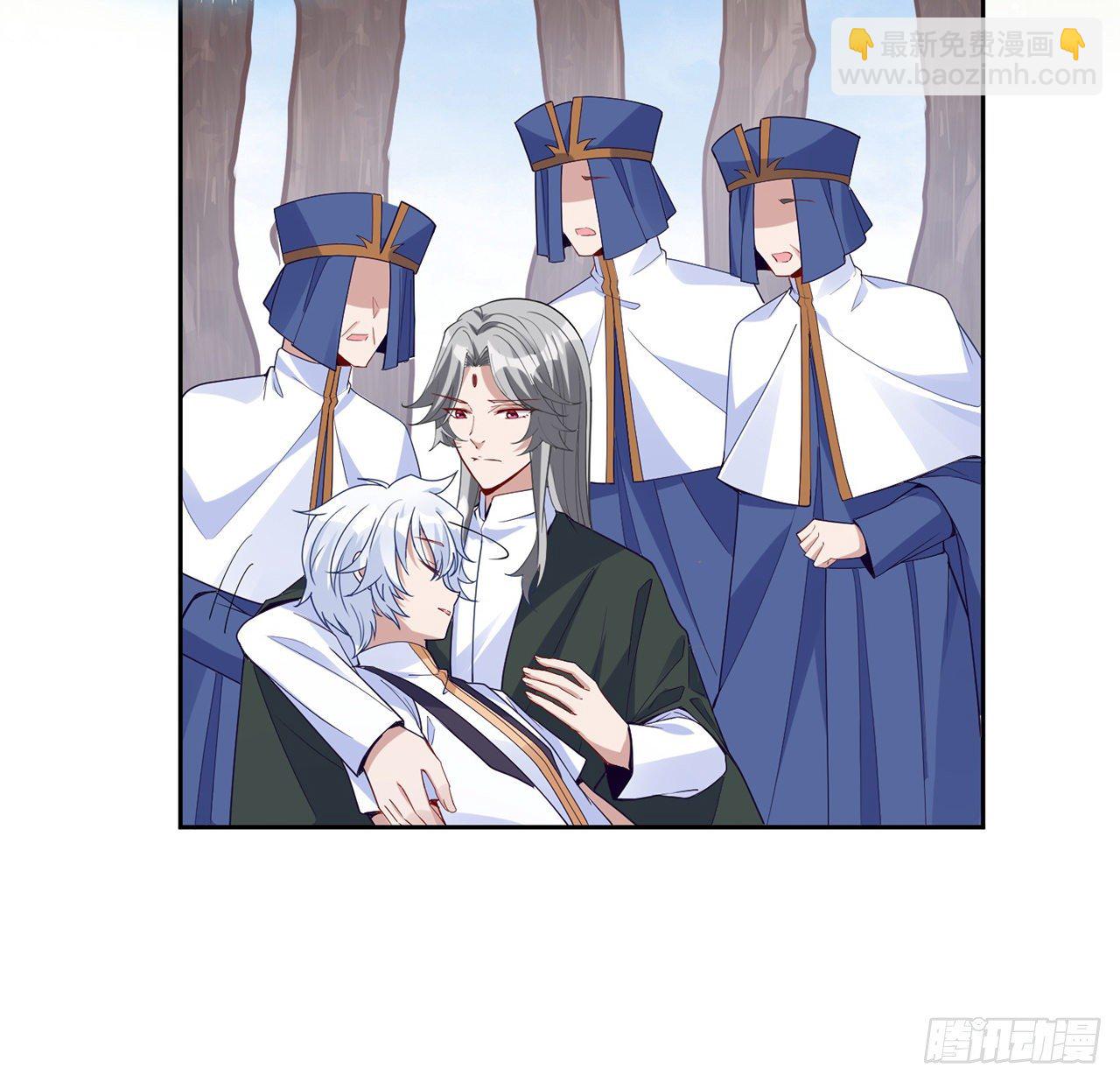 175话 事件的发酵(1/2)-第177话