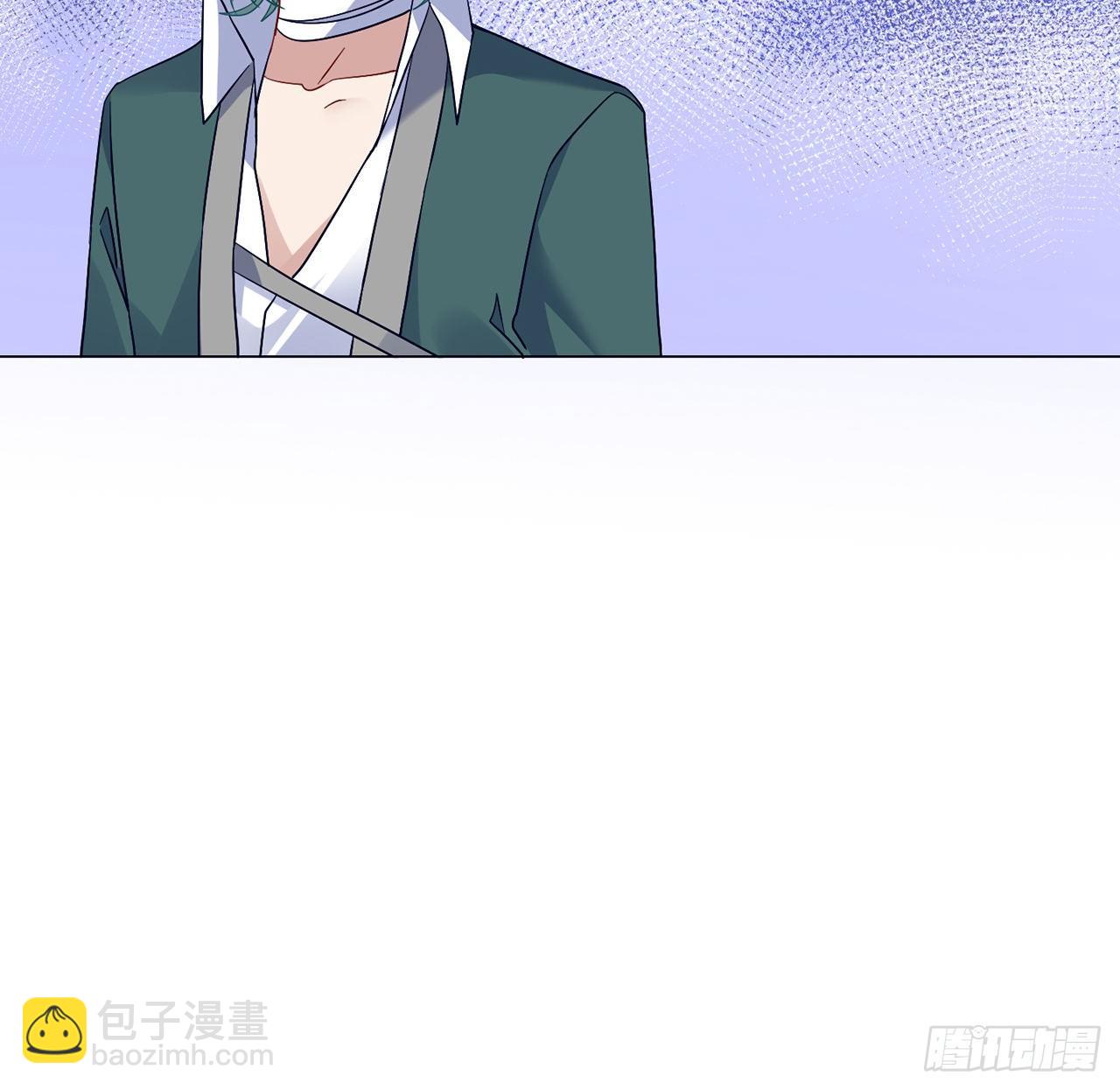 177话 惊人的发现(1/2)-第179话