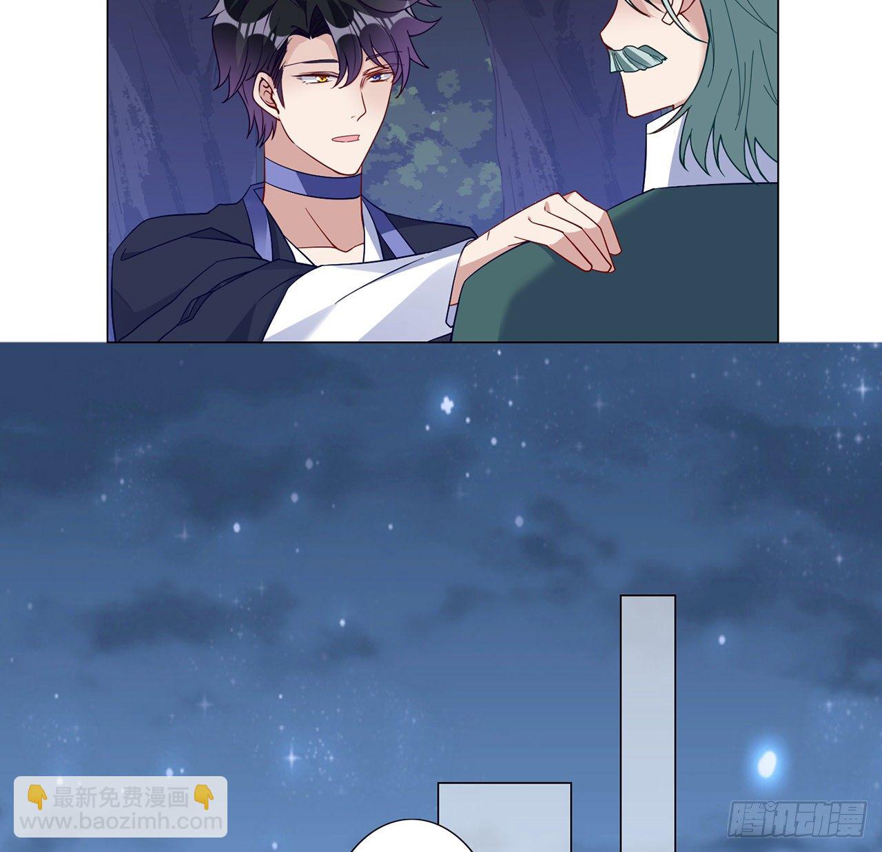 177话 惊人的发现(1/2)-第179话