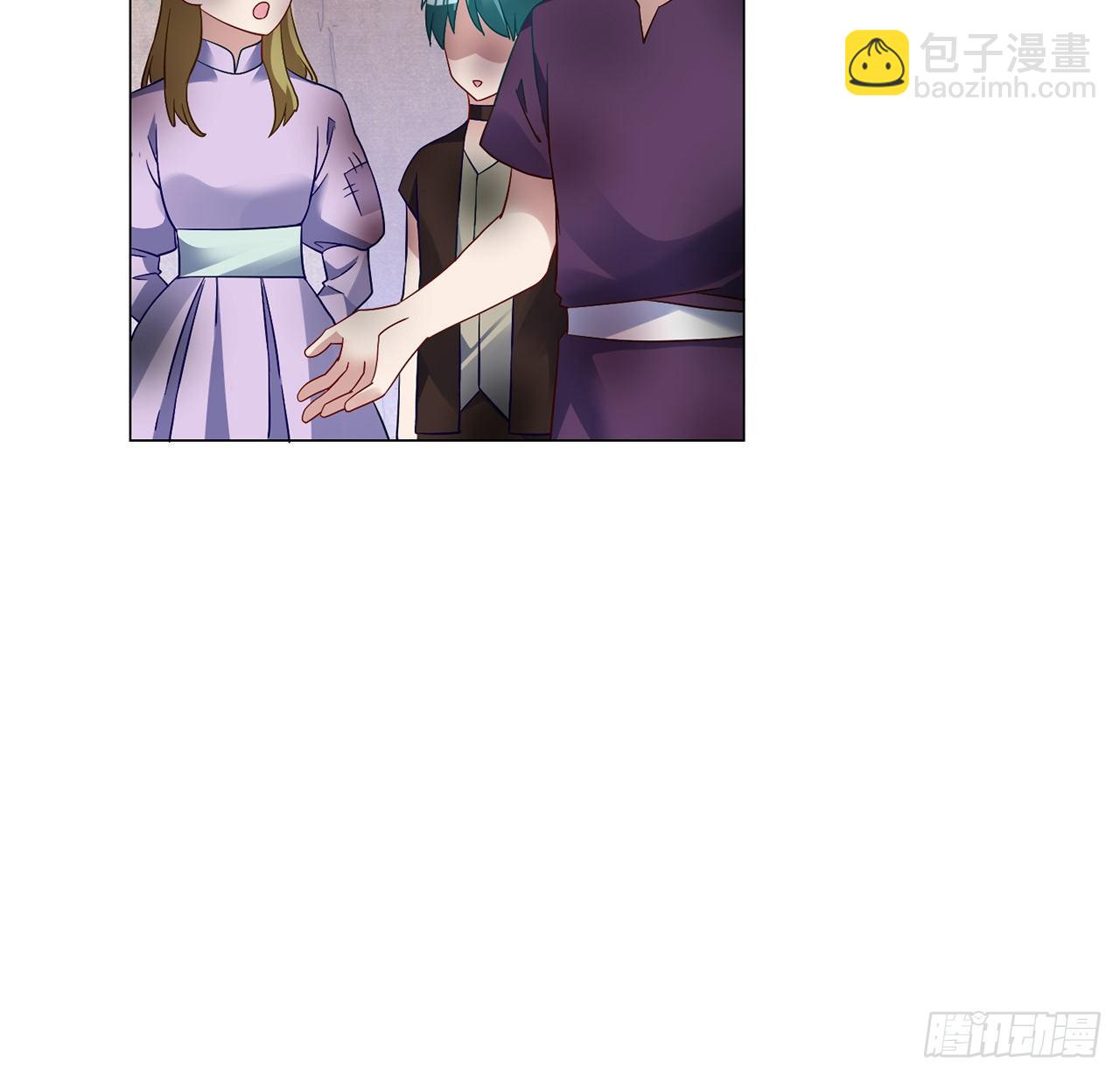 177话 惊人的发现(1/2)-第179话