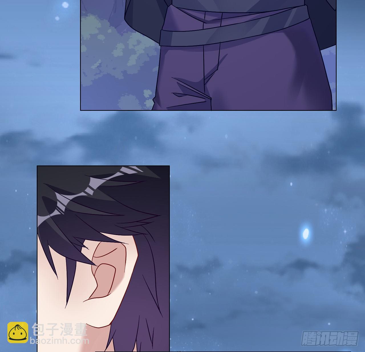 177话 惊人的发现(1/2)-第179话