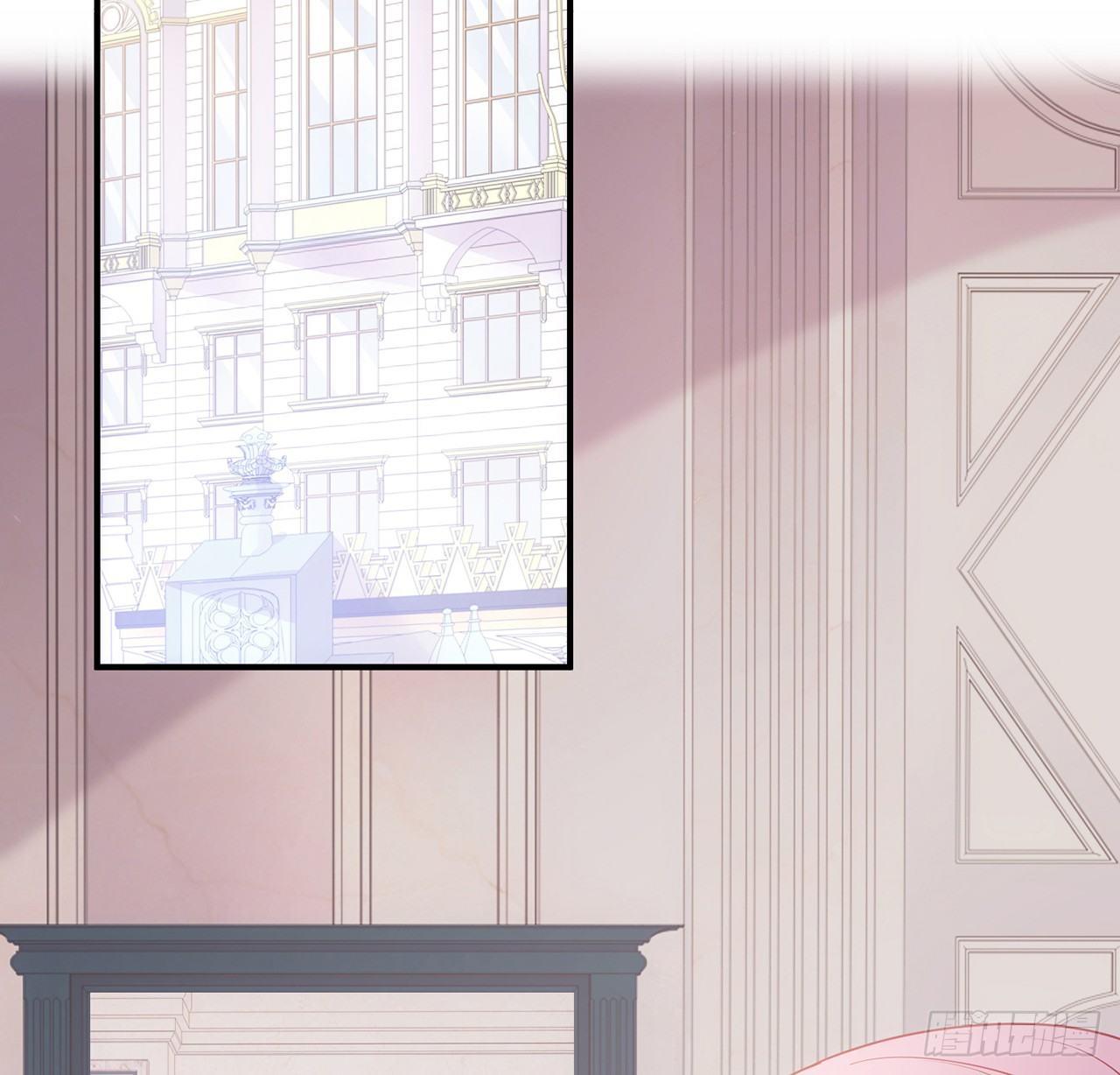 18话 莎姐迷妹上线(1/4)-第19话