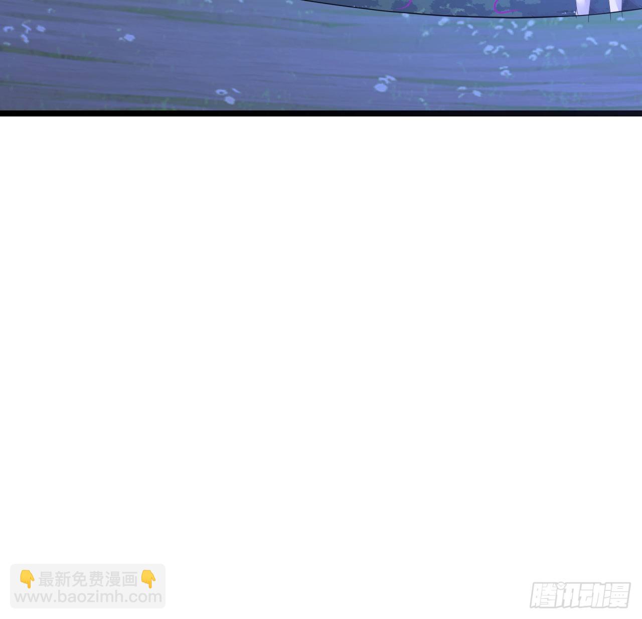 179话 天狼族的叛徒(1/2)-第181话