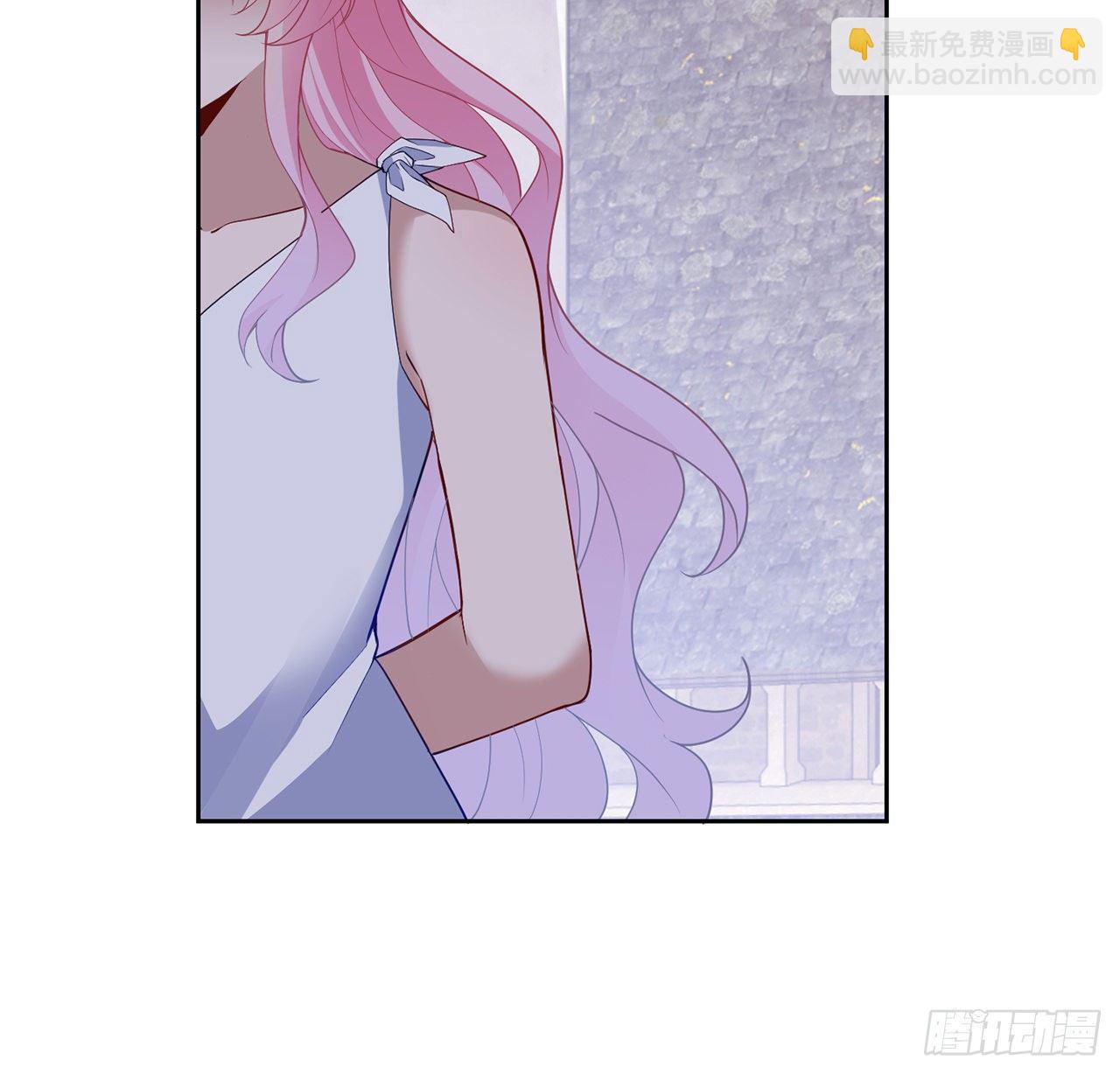 181话 爸爸，等我回来(1/2)-第183话