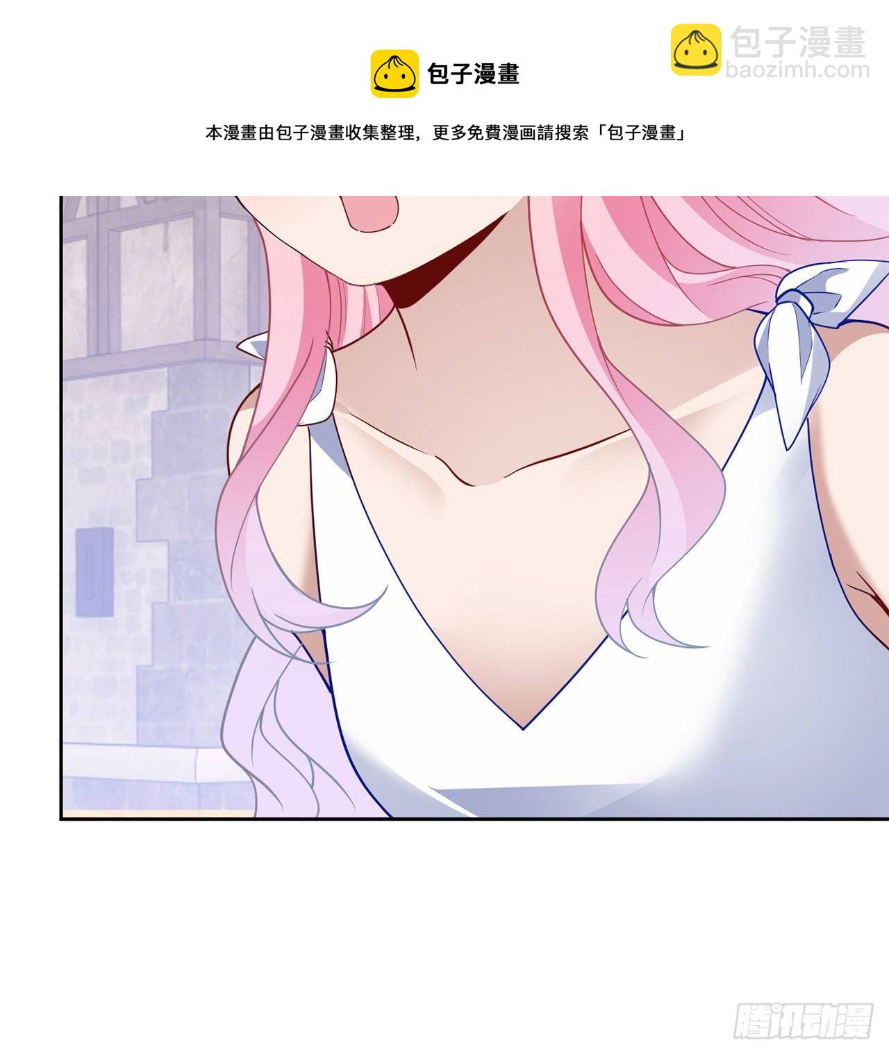 181话 爸爸，等我回来(1/2)-第183话