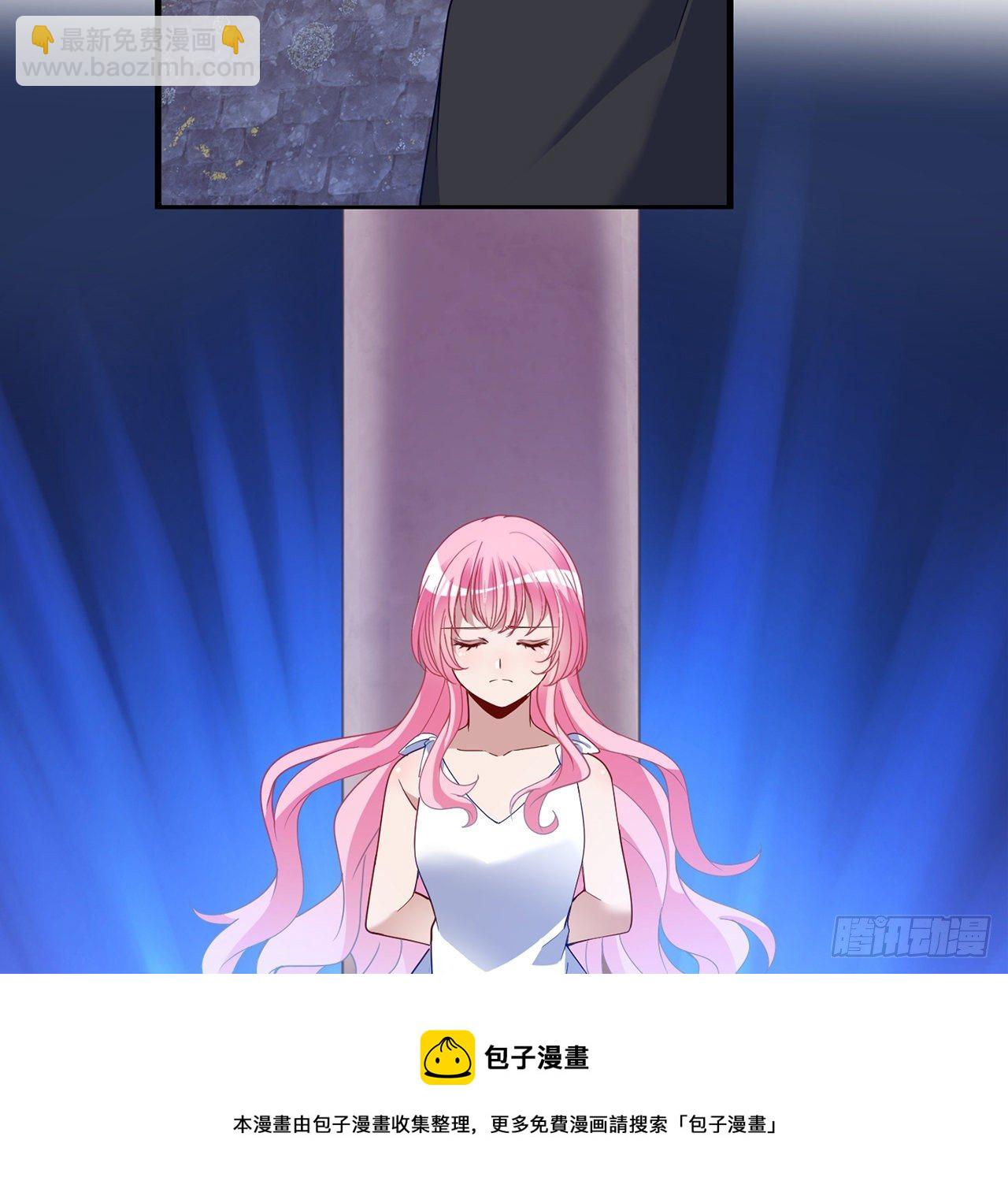 181话 爸爸，等我回来(1/2)-第183话
