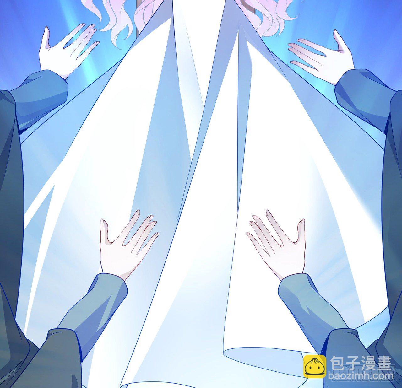 181话 爸爸，等我回来(1/2)-第183话