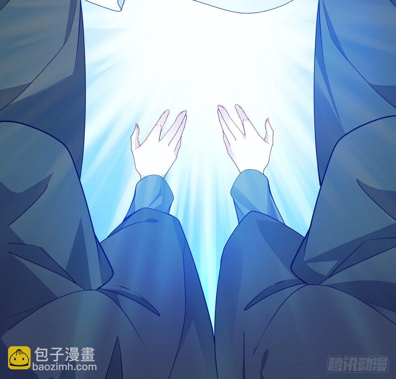181话 爸爸，等我回来(1/2)-第183话
