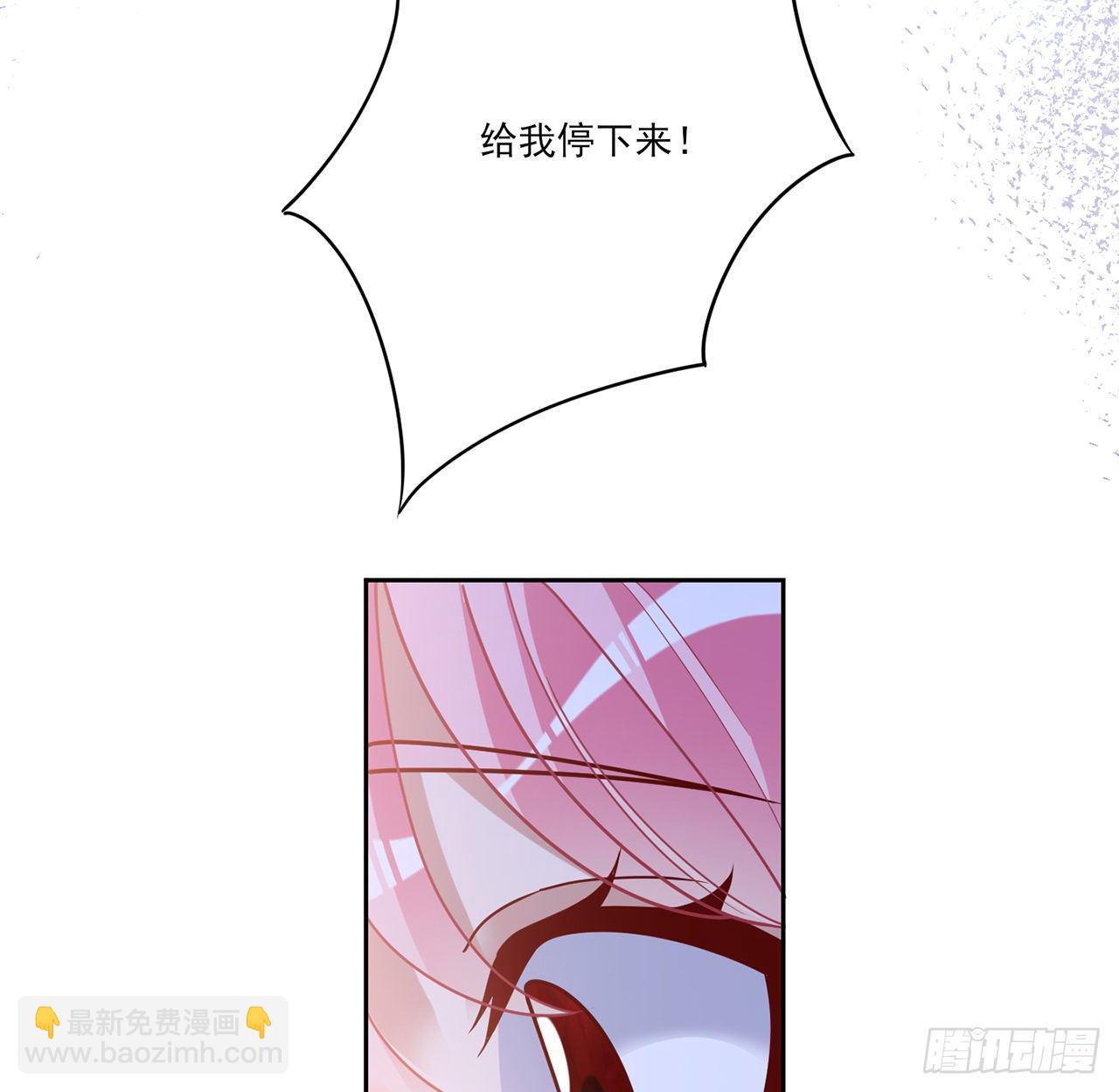 181话 爸爸，等我回来(1/2)-第183话