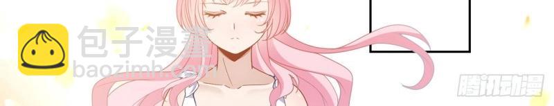 第185话 183话 等我回来(1/4)-第189话