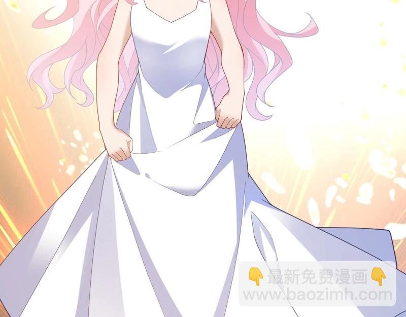 第185话 183话 等我回来(1/4)-第189话
