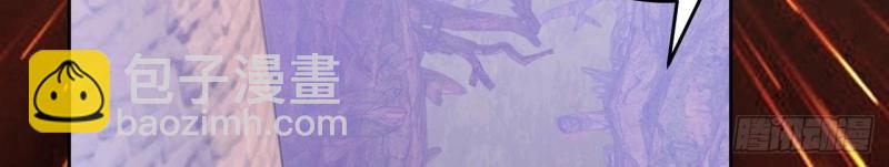 第185话 183话 等我回来(1/4)-第189话