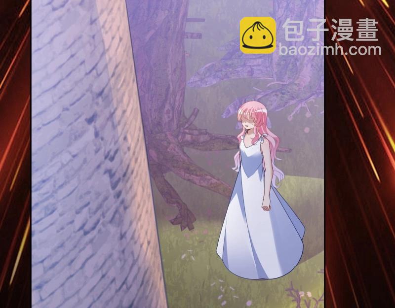 第185话 183话 等我回来(1/4)-第189话