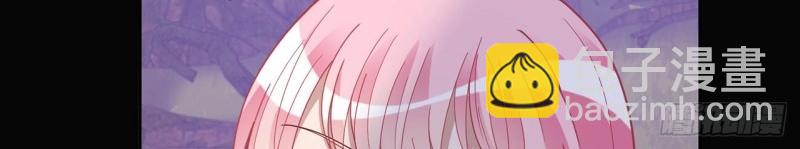 第185话 183话 等我回来(1/4)-第189话