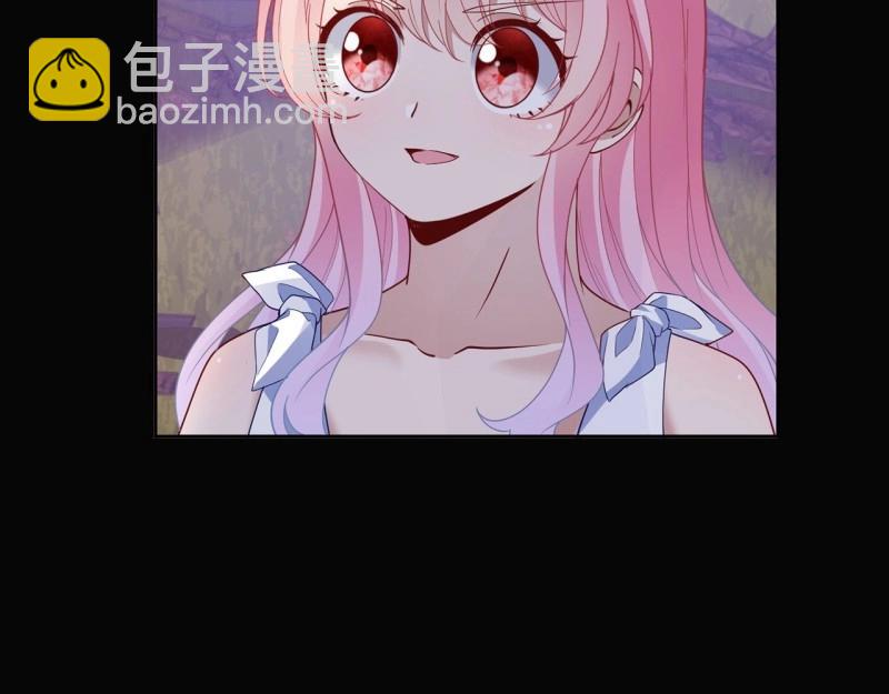 第185话 183话 等我回来(1/4)-第189话